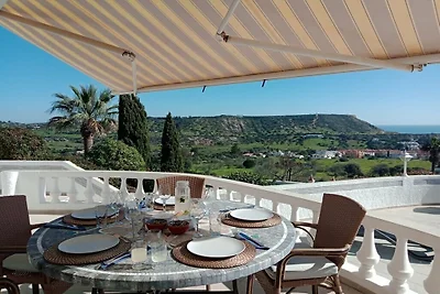 Casa dela Cresta