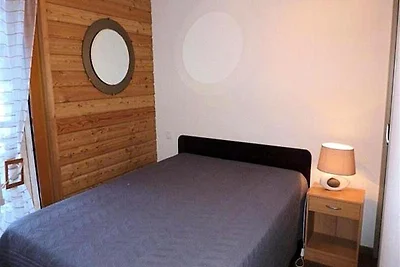 Residenz Bois De Marie für 7 Personen