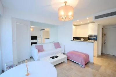 Appartement in de buurt van de stranden van...