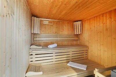 Appartamento a Olonne-sur-Mer in Resort