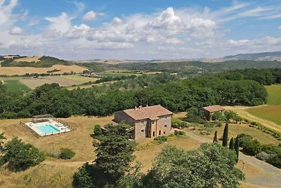 Villa Il Felciaio