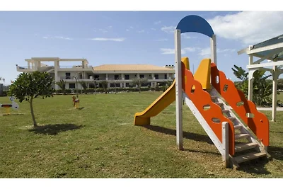 Apartment in Scoglitti, Sizilien