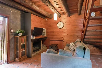Gemütliches Ferienhaus in Cambrils mit...