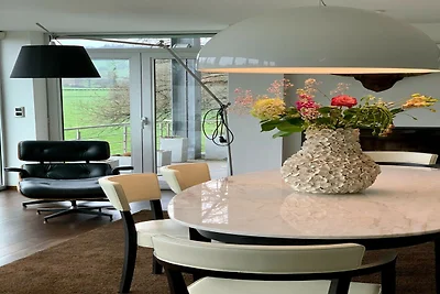 The Sweet Escape – Villa premium con piscina