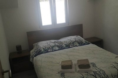 Apartments Kalajzic- Two Bedroom Apartment wi...