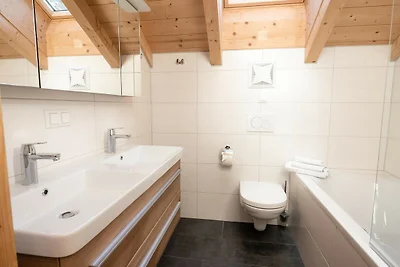 Ferienhaus in Stefan im Lavanttal mit Sauna