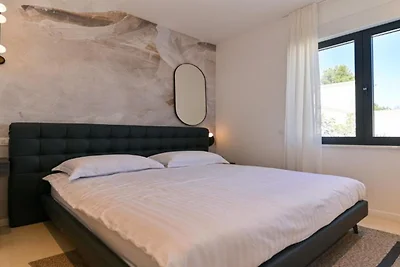 Villa Olive - Five bedroom Villa with Terrace...
