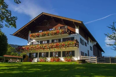Rohnberg - SeidlHof