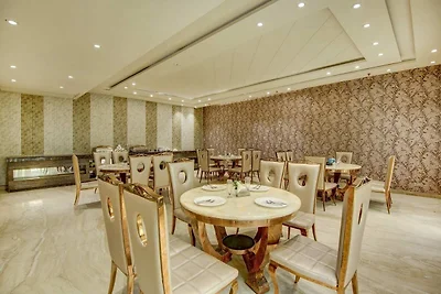 Super Townhouse OAK Hotel C Pearls