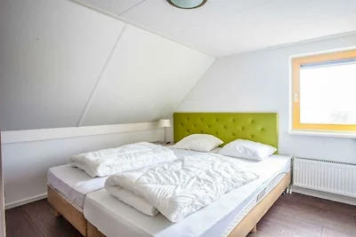 Oosterdijk Sauna 6