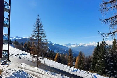 Sehr schöne 2-Zimmer-Wohnung für 4 Personen, ...