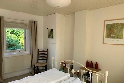 Casa vacanze con 1 camera da letto