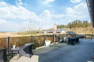 3 persone case ad Esbjerg V-By Traum