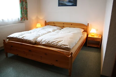 Ferienwohnung bei Flachau, Salzburg mit...