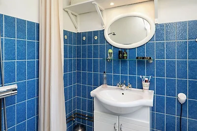 6 Personen Ferienhaus in Rødby