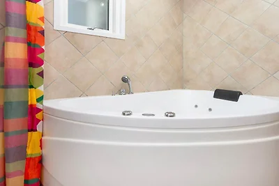 4 sterren vakantie huis in Hejls-By Traum
