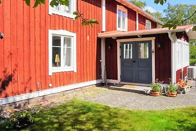 Idyllischer Rückzugsort für Familien in...