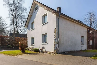 Appartamento a Monschau-Höfen con giardino...