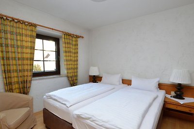 Hübsche Ferienwohnung zentral in Ötz mit...
