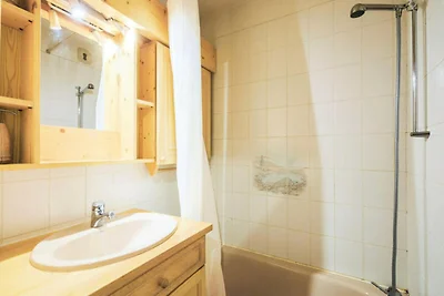 Komfortstudio (4 Personen)