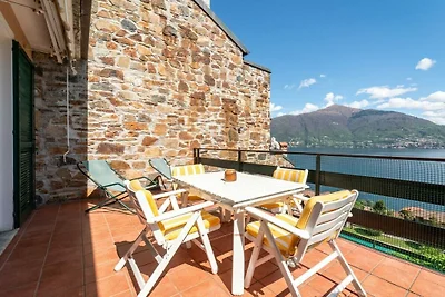 Solelago Residenza di vacanza confortevole