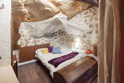 Casa vacanze rurale a Tolva vicino al lago di...