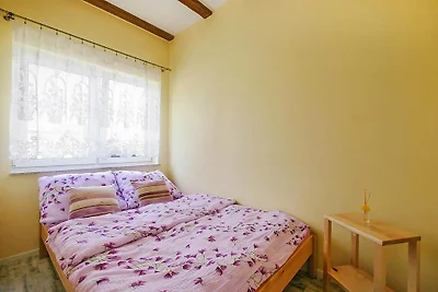 Casa vacanze a Rusinowo