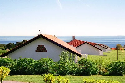 Strandurlaub in Sandkas