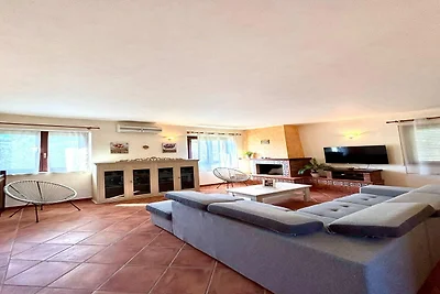 Ferienhaus in Francavilla di Sicilia