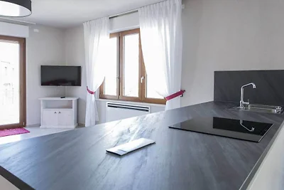 Ferienhaus Erholungsurlaub Oristano