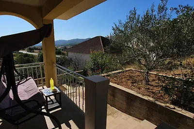 Angel Stay - One bedroom apartment