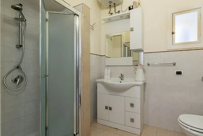 Olivella Apartment