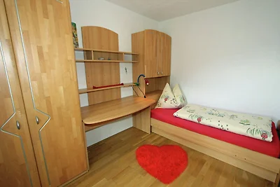 Schöne Ferienwohnung in Außervillgraten