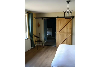 Appartamento a Valkenburg vicino al centro...