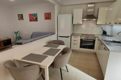 Holiday House Emma - Two Bedroom Holiday Home...