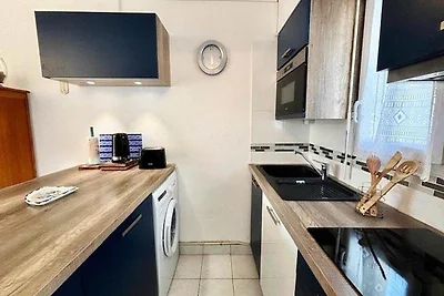 Häuser & Villen für 6 Personen