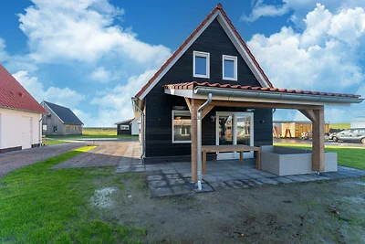 Ferienhaus in der Nähe eines...