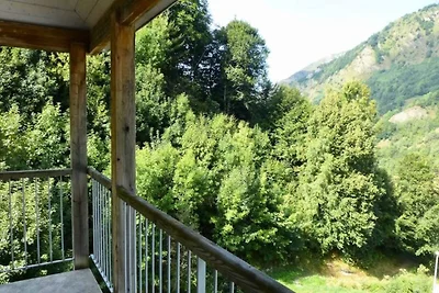 2 Teile für 5 Personen