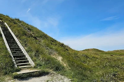 Abgeschiedene 60er Cottage -- By Traum...