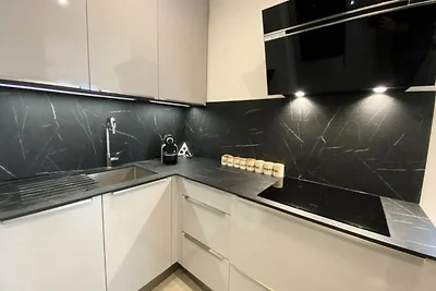 Apartment in Cannes in der Nähe des Palais...