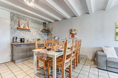 Accogliente appartamento vicino a Valkenburg ...