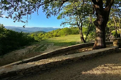 Domaine de la Santonne