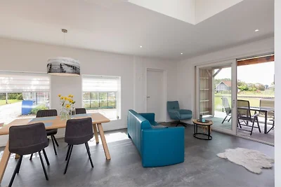 Ferienhaus in Koudekerke f�r vier Personen