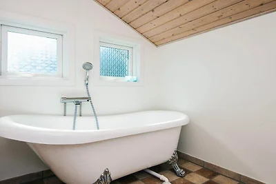 6 Personen Ferienhaus in Nordborg