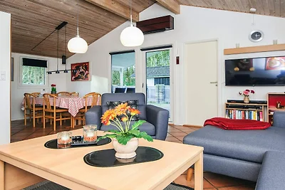 Luxus-Ruckzug mit Spa -- By Traum...