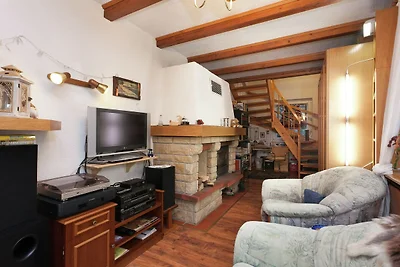 Appartamento a Dresda-Freital