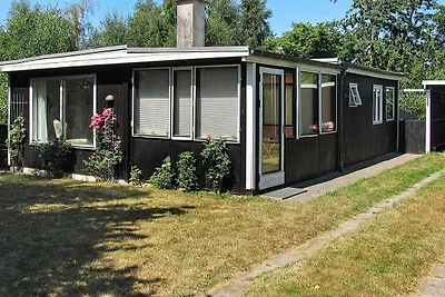 5 Personen Ferienhaus in Stubbekøbing