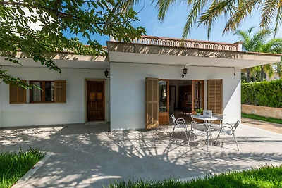 Casa vacanze a Puerto de Alcudia