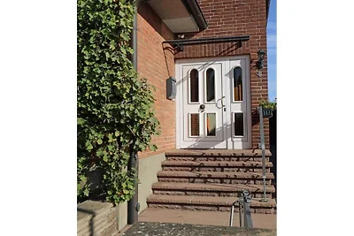 Ferienwohnung mit 1 Schlafzimmer