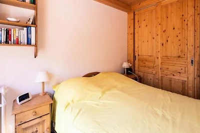 3-Zimmer-Apartment für 6-8 Personen, Südostla...